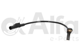 ALFA E-PARTS AF05622 - SENSOR ABS