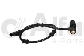 ALFA E-PARTS AF05626 - SENSOR ABS