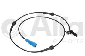 ALFA E-PARTS AF05631 - SENSOR ABS
