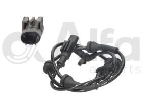 ALFA E-PARTS AF05632 - SENSOR ABS