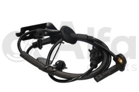 ALFA E-PARTS AF05634 - SENSOR ABS