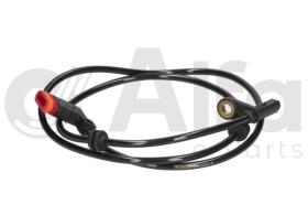 ALFA E-PARTS AF05636 - SENSOR ABS