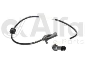 ALFA E-PARTS AF05637 - SENSOR ABS