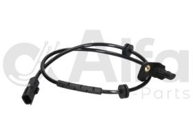 ALFA E-PARTS AF05642 - SENSOR ABS