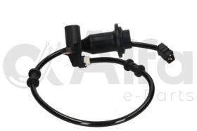 ALFA E-PARTS AF05646 - SENSOR ABS