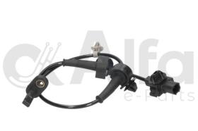 ALFA E-PARTS AF05652 - SENSOR ABS