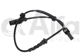 ALFA E-PARTS AF05653 - SENSOR ABS