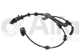 ALFA E-PARTS AF05656 - SENSOR ABS