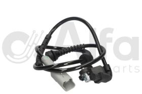 ALFA E-PARTS AF05659 - SENSOR ABS