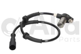 ALFA E-PARTS AF05662 - SENSOR ABS