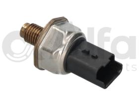 ALFA E-PARTS AF05665 - SENSOR PRESIóN COMBUSTIBLE