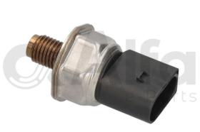 ALFA E-PARTS AF05672 - SENSOR PRESIóN COMBUSTIBLE