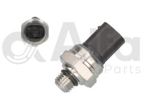 ALFA E-PARTS AF05674 - SENSOR PRESIóN COMBUSTIBLE