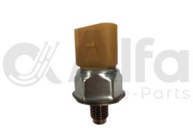 ALFA E-PARTS AF05676 - SENSOR PRESIóN COMBUSTIBLE