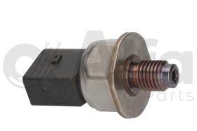 ALFA E-PARTS AF05677 - SENSOR PRESIóN COMBUSTIBLE