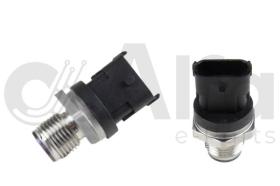 ALFA E-PARTS AF05680 - SENSOR PRESIóN COMBUSTIBLE