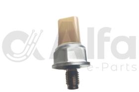 ALFA E-PARTS AF05681 - SENSOR PRESIóN COMBUSTIBLE