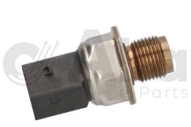 ALFA E-PARTS AF05682 - SENSOR PRESIóN COMBUSTIBLE