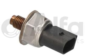 ALFA E-PARTS AF05683 - SENSOR PRESIóN COMBUSTIBLE
