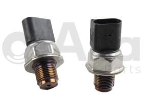 ALFA E-PARTS AF05773 - SENSOR PRESIóN COMBUSTIBLE
