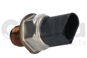 ALFA E-PARTS AF05775 - SENSOR PRESIóN COMBUSTIBLE