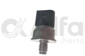 ALFA E-PARTS AF05776 - SENSOR PRESIóN COMBUSTIBLE