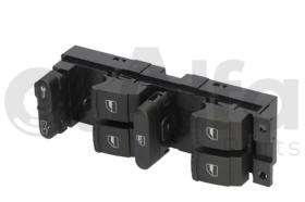 ALFA E-PARTS AF05830 - INTERRUPTOR ELEVALUNAS