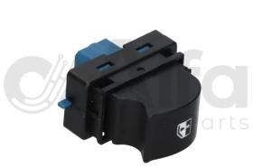 ALFA E-PARTS AF05832 - INTERRUPTOR ELEVALUNAS