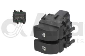 ALFA E-PARTS AF05836 - INTERRUPTOR ELEVALUNAS
