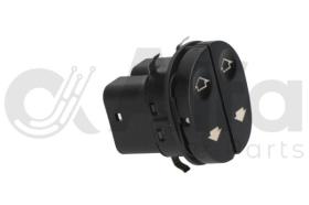 ALFA E-PARTS AF05840 - INTERRUPTOR ELEVALUNAS