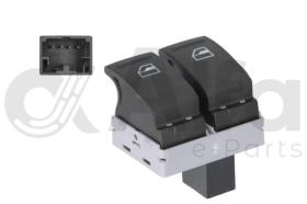 ALFA E-PARTS AF05844 - INTERRUPTOR ELEVALUNAS