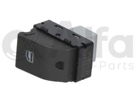 ALFA E-PARTS AF05846 - INTERRUPTOR ELEVALUNAS