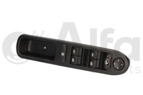 ALFA E-PARTS AF05851 - INTERRUPTOR ELEVALUNAS