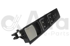 ALFA E-PARTS AF05855 - INTERRUPTOR ELEVALUNAS