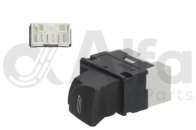 ALFA E-PARTS AF05867 - INTERRUPTOR ELEVALUNAS