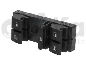 ALFA E-PARTS AF05871 - INTERRUPTOR ELEVALUNAS