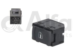 ALFA E-PARTS AF05872 - INTERRUPTOR ELEVALUNAS