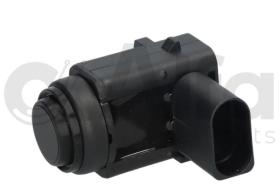 ALFA E-PARTS AF06014 - SENSOR PARKING