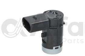 ALFA E-PARTS AF06019 - SENSOR PARKING