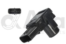 ALFA E-PARTS AF06025 - SENSOR PARKING