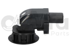 ALFA E-PARTS AF06027 - SENSOR PARKING