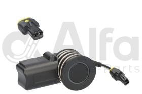 ALFA E-PARTS AF06029 - SENSOR PARKING