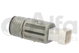 ALFA E-PARTS AF06030 - SENSOR PARKING