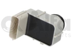 ALFA E-PARTS AF06031 - SENSOR PARKING