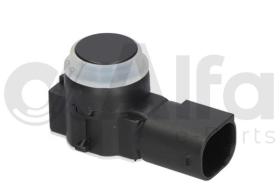 ALFA E-PARTS AF06032 - SENSOR PARKING