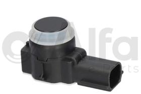 ALFA E-PARTS AF06037 - SENSOR PARKING