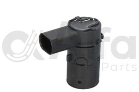 ALFA E-PARTS AF06038 - SENSOR PARKING