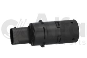 ALFA E-PARTS AF06039 - SENSOR PARKING