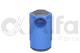 ALFA E-PARTS AF06040 - SENSOR PARKING
