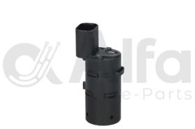 ALFA E-PARTS AF06047 - SENSOR PARKING